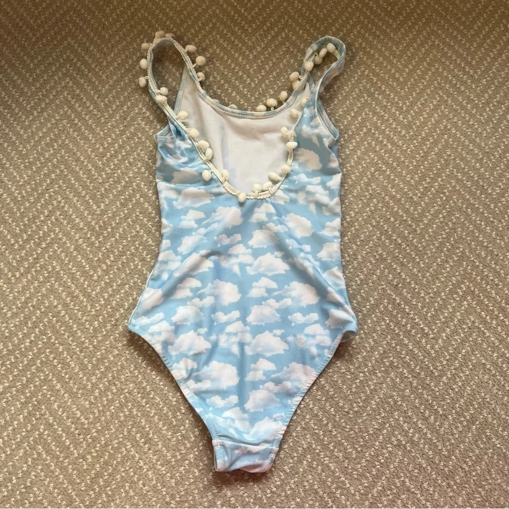 Stella Cove Bathing Suit
